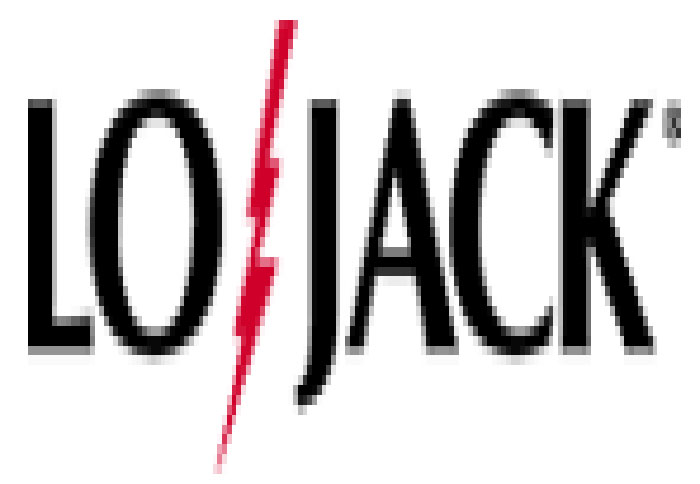 Συναγερμός LoJack 