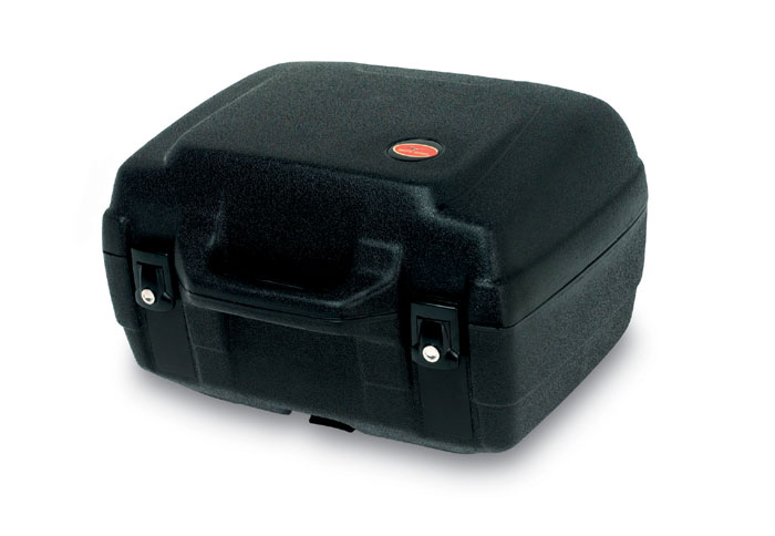 Top Case για Breva