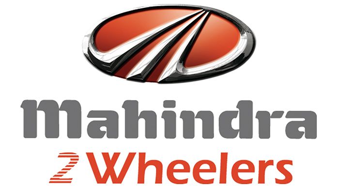 Με την εξαγορά του 51% της Peugeot Scooters από τη Mahindra 2 Wheelers, αναμένουμε πολλά, στο άμεσο μέλλον.