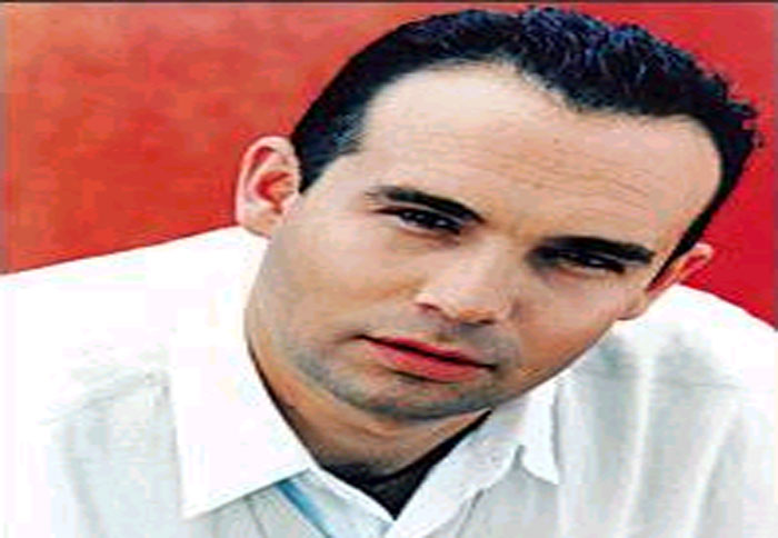 Μια συναυλία για την Ζωή