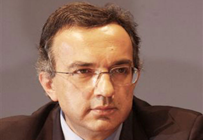 Νέος Πρόεδρος στον ACEA
