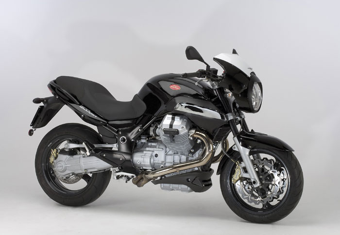 Breva και Griso έως και 2.000€ φθηνότερα!
