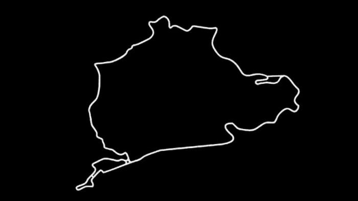 Σε γερμανικά χέρια παρέμεινε η θρυλική πίστα ατενίζοντας πλέον ένα αισιόδοξο μέλλον.