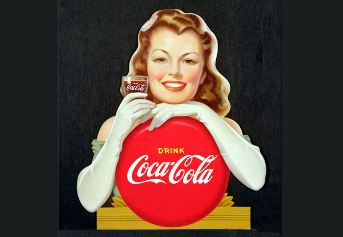 Coca-Cola και Special Olympics 2011