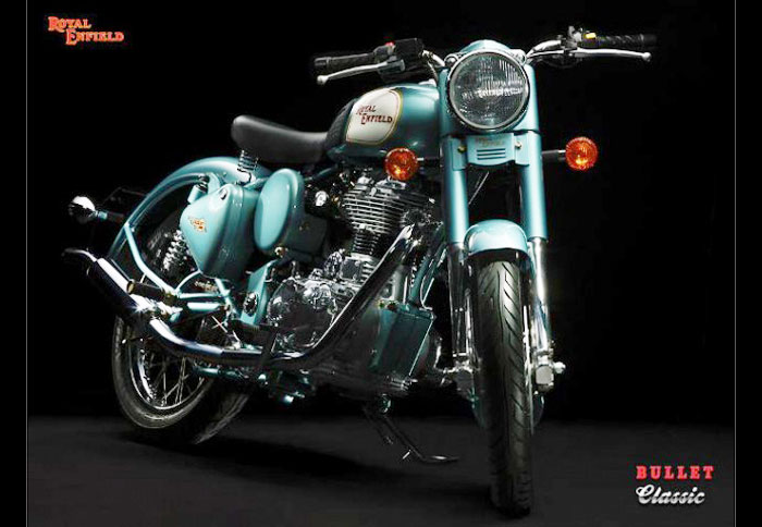 H ινδική εταιρεία επιθυμεί σημαντική άνοδο των πωλήσεων