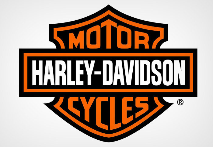 Harley-Davidson: Νέα χρηματοδοτικά 