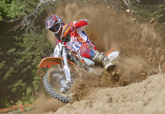 KTM SEE: Νέος διανομέας στην Κρήτη