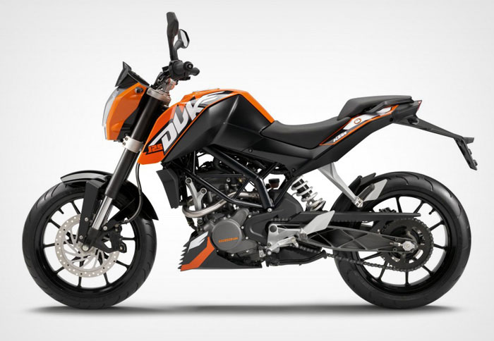 KTM: δυνατή το πρώτο εξάμηνο