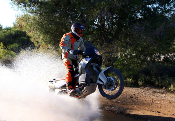 ΚΤΜ Adventure Training: Έγιναν τα πρώτα μαθήματα 