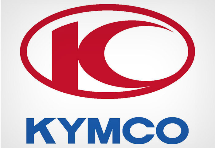 Συνεργασία Kymco-Petronas στην Ιταλία