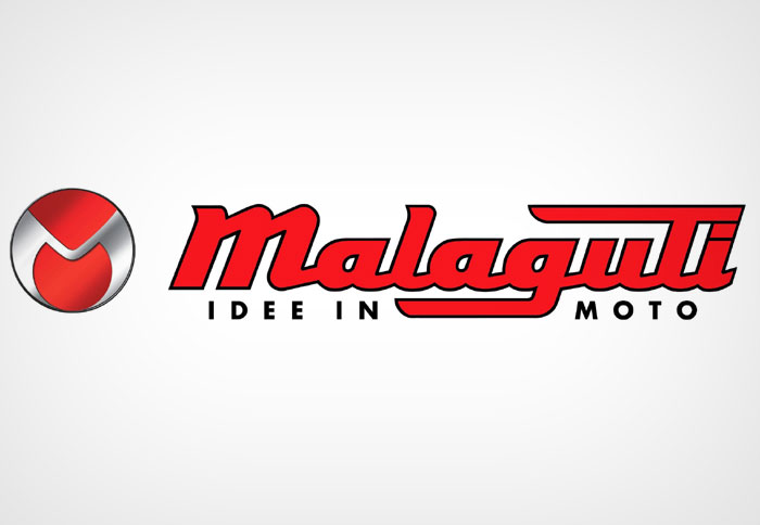 Νέοι συνεργάτες για την Malaguti