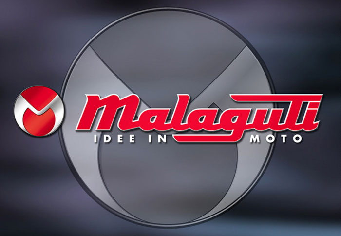 Δύσκολοι καιροί για την Malaguti