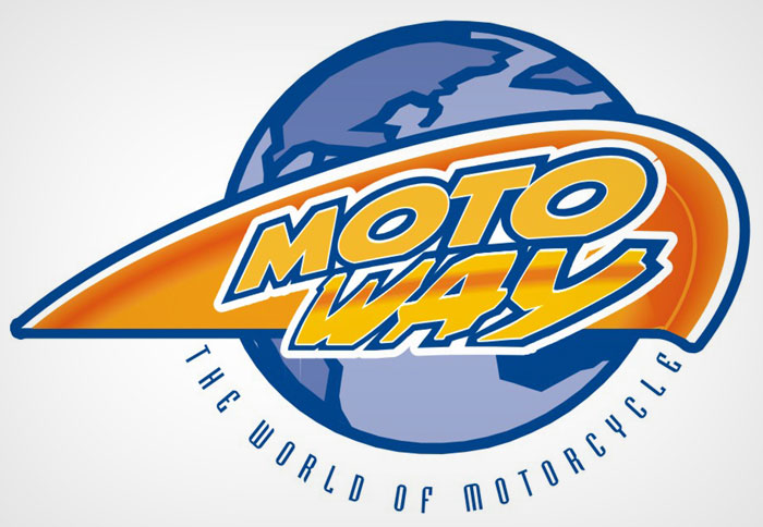 Νέα συνεργασία MOTOWAY/BEL-RAY 