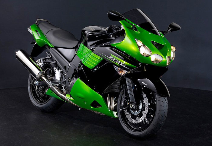 Εδώ το μοντέλο που κυκλοφορεί τώρα