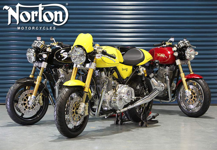 Νέο site από την Norton