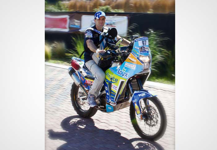 Ο Βασίλης θα βρίσκεται το Σάββατο 18 και την Κυριακή 19 Σεπτεμβρίου 2011.