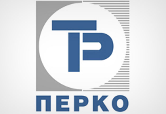 Αναδιοργάνωση στην ΠΕΡΚΟ Α.Ε.