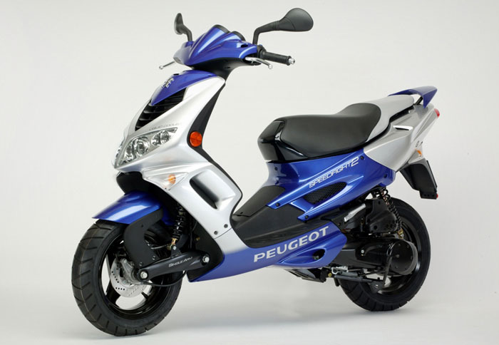 Αποκτήστε Peugeot άτοκα!