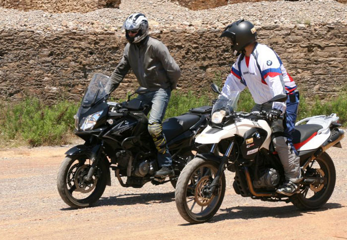 RideIt: Συνεχίζεται με επιτυχία  