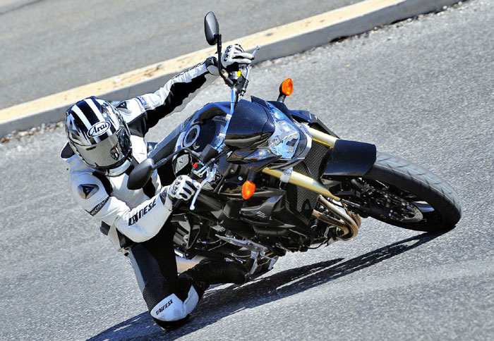 Suzuki: Νέες τιμές 