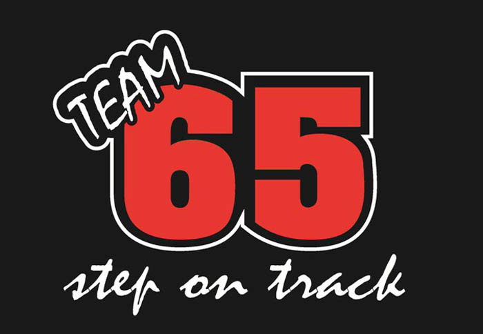 Πίστα Σερρών: Track Day από Team 65