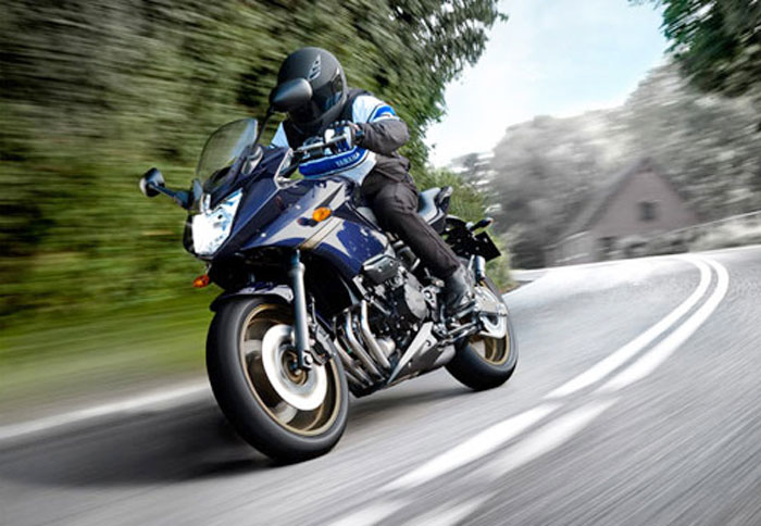 Νέες τιμές από τη Yamaha