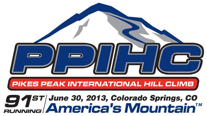 Και live stream από το κανάλι της Red Bull για τη διάσημη ανάβαση για πρώτη φορά στην ιστορία της.