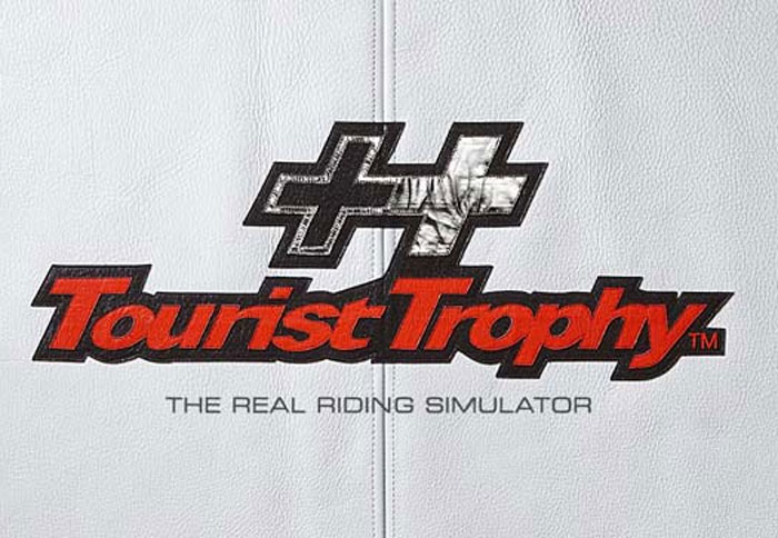 Tourist Trophy για PS2