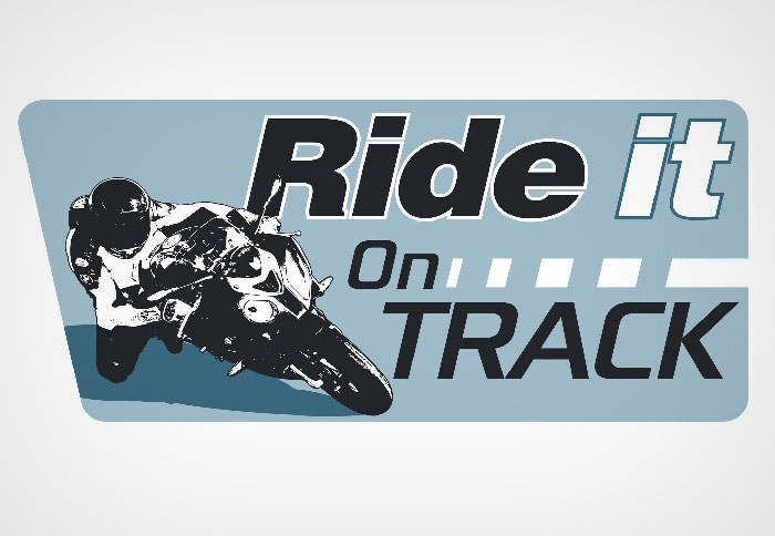 Η ΅Ride ItΆ σας εξασφαλίζει υψηλή ποιότητα εκμάθησης στην ασφάλτινη οδήγηση. Πάντα προσιτή σε όλους και πάντα με ασφάλεια.