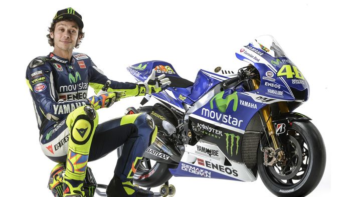 Για δύο χρόνια ακόμα θα απολαμβάνουμε τον Γιατρό επί το έργον!