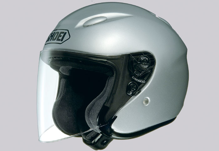 SHOEI J-Wing