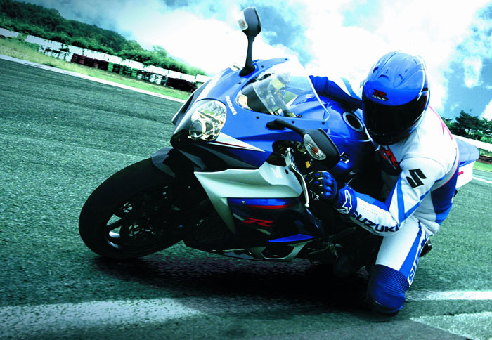 Suzuki: Προσφορές & αφίξεις!