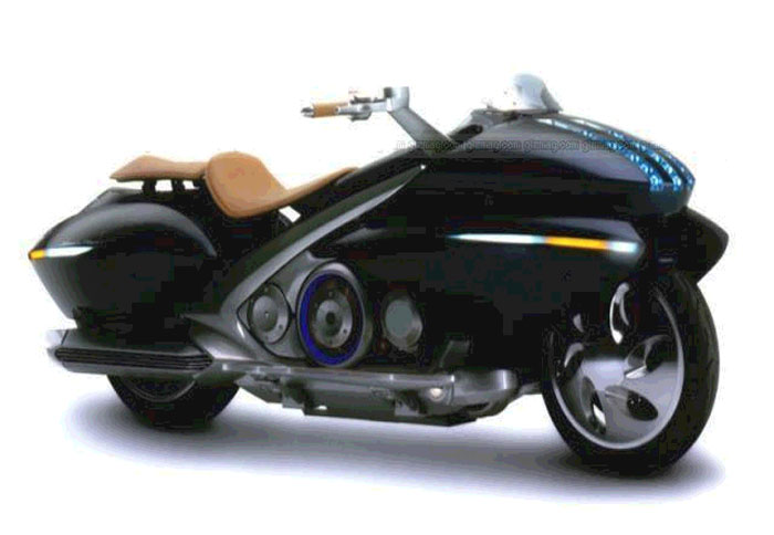 Τα scooter “ξεφεύγουν”