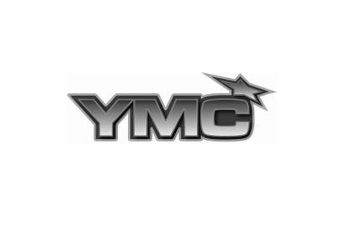 Προγράμματα ασφάλισης από τη YMC