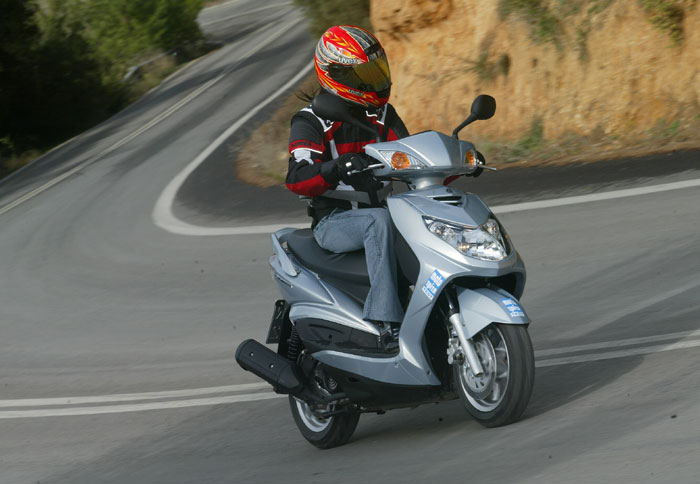 Ανάκληση Yamaha για έλεγχο