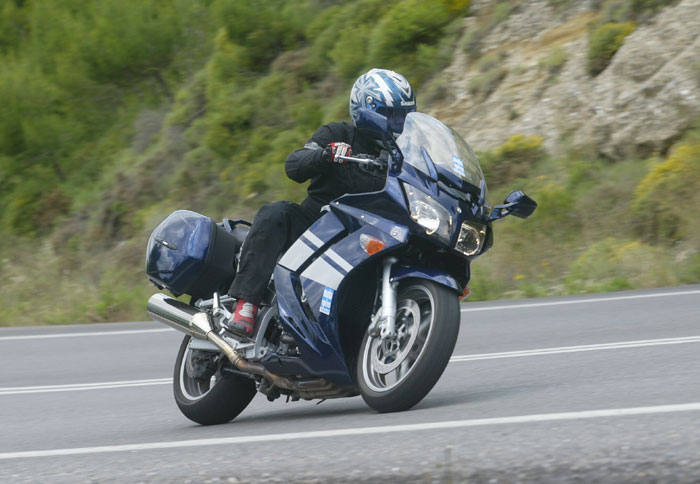 Τιμές & προσφορές Yamaha