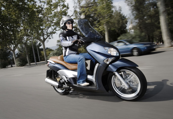 Νέος τιμοκατάλογος Yamaha