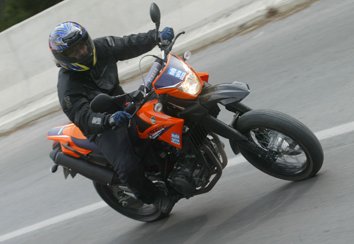 Νέος τιμοκατάλογος από Yamaha