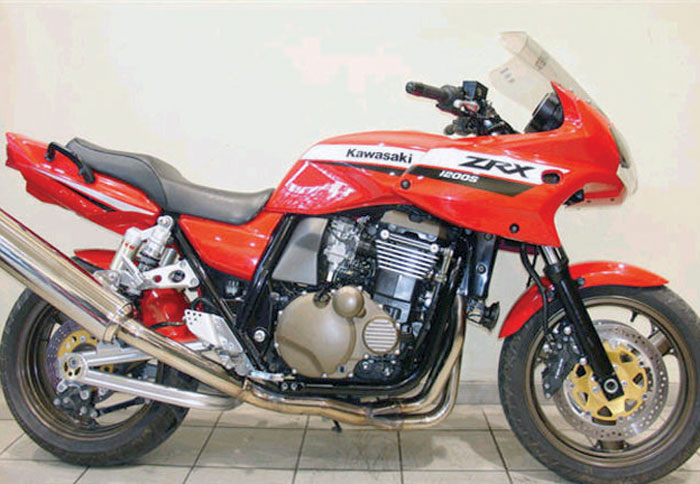 Times Moto προσφορές!