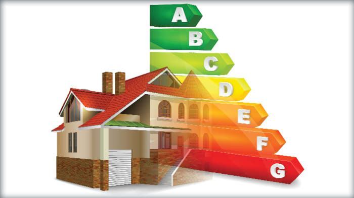 Οι συμβατικές πηγές ενέργειας που χρησιμοποιούμε σήμερα – πετρέλαιο, άνθρακας, φυσικό αέριο, πυρηνική ενέργεια – είναι τόσο πεπερασμένες ό