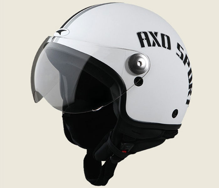 Underground από την Axo