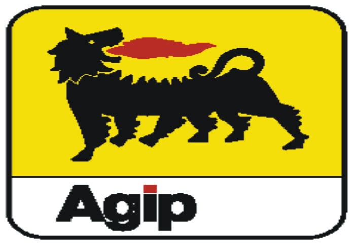 Αποτελέσματα διαγωνισμού Agip