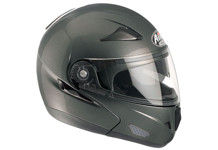AIROH - SV 55 S COLOR