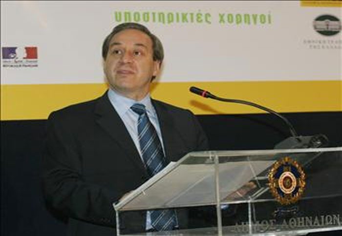 Φρένο στην λαθρεμπορία Καυσίμων