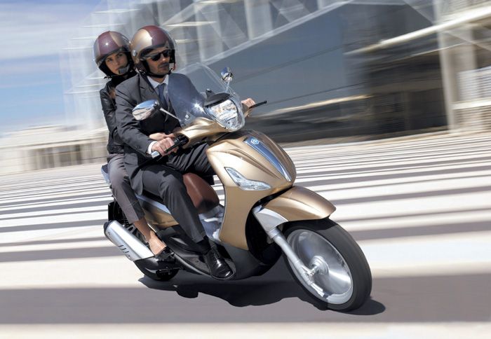 Το 2011, φτάσαμε τις 46.615 συνολικές ταξινομήσεις. Το 2012 αναμένεται δύσκολο, αν και περιμένουμε και κάτι θετικό επιτέλους, μια εξισορρόπηση της αγο