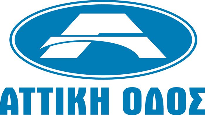 Στόχος του σεμιναρίου Μάτια ανοιχτά στο δρόμο είναι η ευαισθητοποίηση των εφήβων σε θέματα που αφορούν τη σωστή χρήση της μοτοσικλέτας!