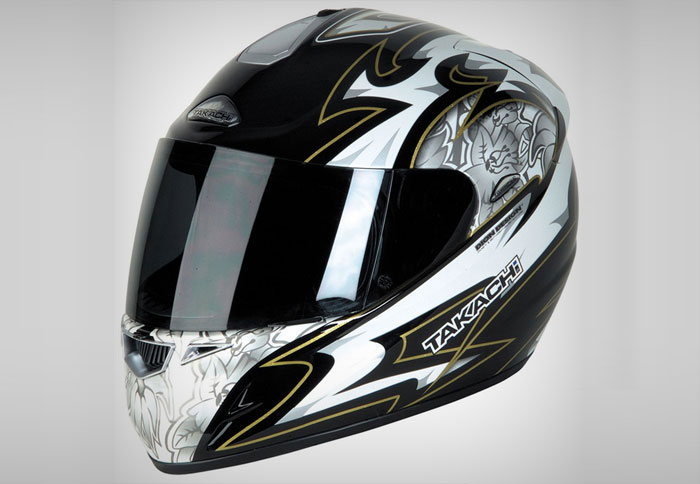 Takachi TK 170 Race Pro