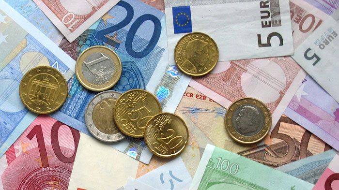 Στα 130 εκατ. ευρώ ανέρχονται οι αποζημιώσεις που οφείλει το Επικουρικό Κεφάλαιο για τα τροχαία από ανασφάλιστα οχήματα.