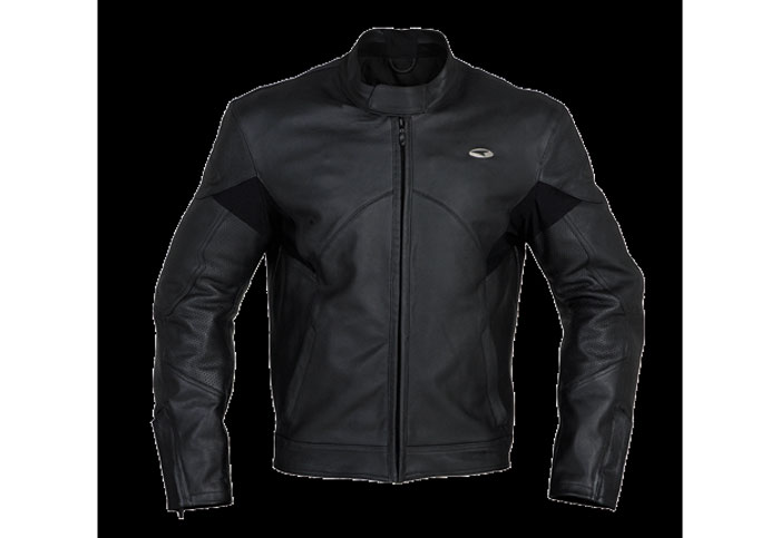 Jacket Falcon της ΑΧΟ