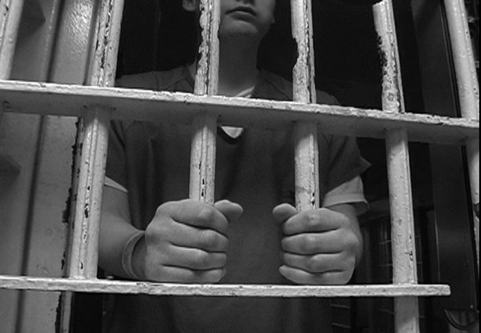 Από την 1η Ιανουαρίου του 2013, η Ελβετία προσθέτει και ποινή φυλάκισης για όσους υπερβαίνουν κατά πολύ τα όρια ταχύτητας!
